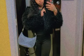 no Black ppl - Image 3