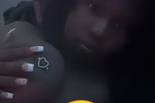 chocolate wet wet QV SPECIAL -... - Image 1