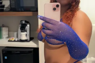 ✨💋 LAST DAY HERE ASK ABOUT MY ... - Image 2