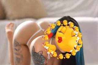 Domicilio/ Room - Image 5