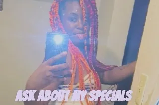 Read Full Ad Before Booking 💬💕 ASK ME ABOUT MY SPECIALS ON THIS RAINY DAY - Image 6