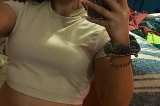 💦 BAD GYAL💦CUM PLAY🌹🍒✨ - 23 - Image 4