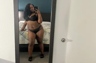 No Bare No Donations No Trade ... - Image 4