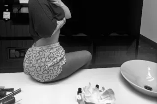 😍 💕NEW GIRL IN TOWN-LOLA💋🔥 - Image 5