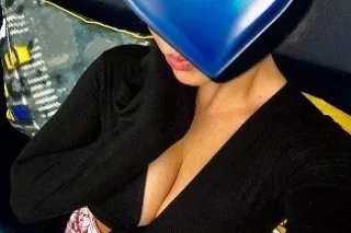 😍 💕NEW GIRL IN TOWN-LOLA💋🔥 - 2... - Image 1