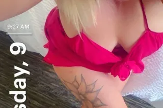 💯% REAL, NO CATFISH, GAMES, OR BS! JUST SUM A1🔥 SERVICE - Image 2