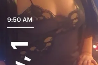 💯% REAL, NO CATFISH, GAMES, OR BS! JUST SUM A1🔥 SERVICE - Image 5