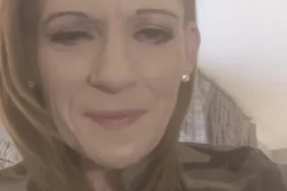 in calls/outcalls depending on... - Image 2