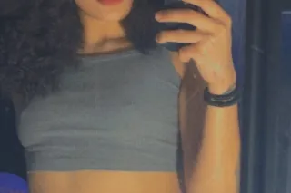 ✔Special Bbj Service💖Oral Anal💦INCALL🏠Outcall🚗Car Sex💦| If You Wanna Get Pleased.. Communicate Your Needs! - Image 6