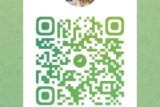 No Law !!! No Games !! Gfe Fri... - Image 4