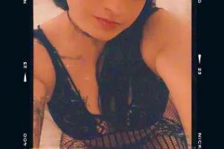 AVAILABLE NOW💋SWEETEST GIRL AR... - Image 2