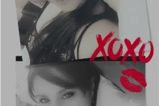 AVAILABLE NOW💋SWEETEST GIRL AR... - Image 4