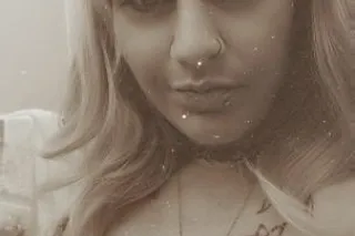 AVAILABLE NOW💋SWEETEST GIRL AROUND - Image 5