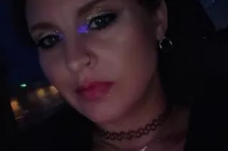 AVAILABLE NOW💋SWEETEST GIRL AROUND - Image 6