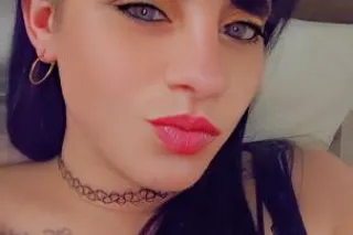 AVAILABLE NOW💋SWEETEST GIRL AROUND - Image 8