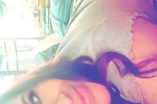 AVAILABLE NOW💋SWEETEST GIRL AR... - Image 1