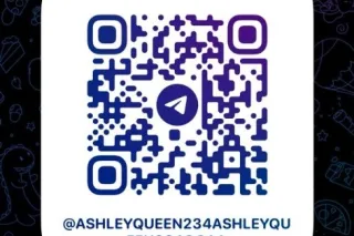 Get Full Satisfaction Incall/Outcall and selling video - Image 6