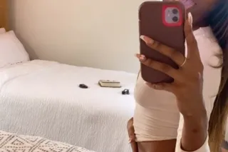 𝐓𝐇𝐄 𝐏𝐄𝐎𝐏𝐋𝐄𝐒 𝐂𝐇𝐎𝐈𝐂𝐄🏆✅𝟭𝟬𝟬% ᖇᗴᗩᒪ👅🍩Sʟɪᴍ ᴄʜᴏᴄᴏʟᴀᴛᴇ ꜰʀᴇᴀᴋ🍪ⓅⓇⒺⓉⓉⓎ ⒻⒶⒸⒺ 💦💋ᴇxᴏᴛɪᴄ ᴇʙᴏɴʏ ᴅᴏʟʟ 🏝👯♀👅 - Image 9