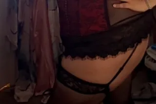 Sensual Massage - Image 5