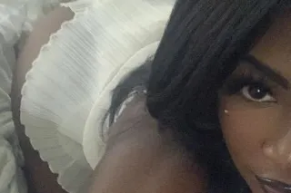 HOT N' READY 🔥🔥🔥 - Image 10