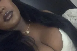 HOT N' READY 🔥🔥🔥 - 21 - Image 1