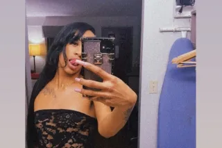 INCALLS ✅AVAILABLE 24/7😝Ready ... - Image 2