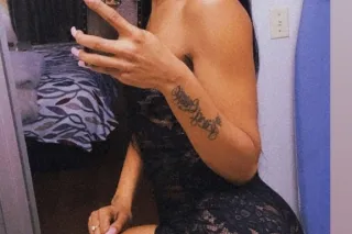 INCALLS ✅AVAILABLE 24/7😝Ready ... - Image 3