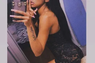 INCALLS ✅AVAILABLE 24/7😝Ready ... - Image 4