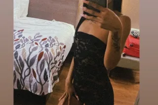 INCALLS ✅AVAILABLE 24/7😝Ready ... - Image 1