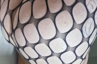 💋EARLY BIRD SPECIAL🐦 - 30 - Image 2