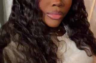 *$150 qv incalls All Night *💕ONLY HERE TONIGHT🦋available 24/7🦋100% REAL🌺 - Image 7