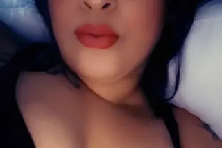 🥵🚦UP LATE🌹Super sexy🔥J🅰W👅DRO🅿🅿ER🧃Big Titty Latina🥇 - Image 6