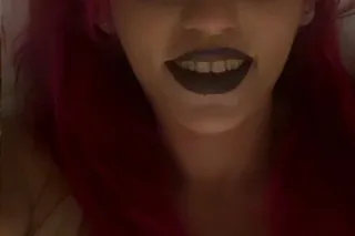 STOP SCROLLING I KNOW YOU WANT... - Image 2