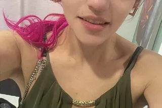 STOP SCROLLING I KNOW YOU WANT... - Image 3