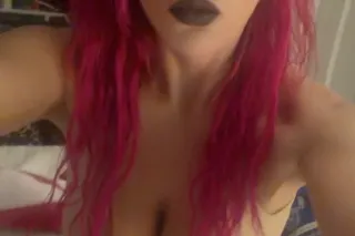 STOP SCROLLING I KNOW YOU WANT... - Image 1