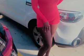 💋 Soft, Sweet & Ready to Pleas... - Image 2