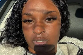 💋 Soft, Sweet & Ready to Pleas... - Image 3