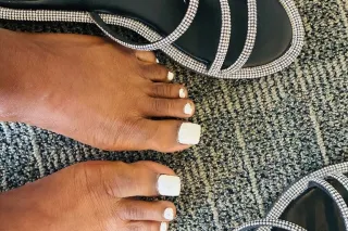 💋 Soft, Sweet & Ready to Pleas... - Image 4