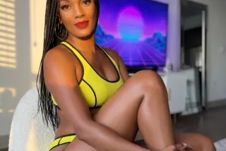 TOMORROW!! MADISON!! - Image 6