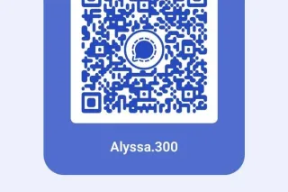 👠💦Horny girl ready to give you pleasure👠💕bed room funtime💕Outcall service💕hotel fun💕party fun💕 - Image 5