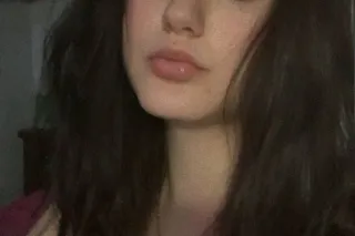 New to the City - Image 3