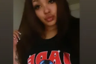 mixed beauty - 25 - Image 2