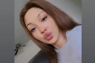 mixed beauty - Image 7