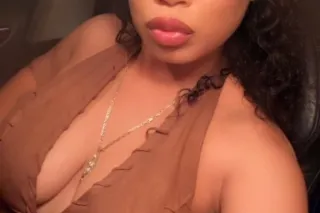 New To Town ‼Thailand🇹🇭dominic... - Image 3