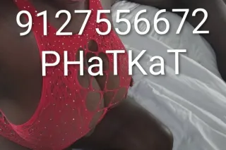 𝐏𝐇𝐀𝐓𝐊𝐀𝐓 MERRY 𝐗𝐌𝐀𝐒 MUh'FUCKERS... - Image 2