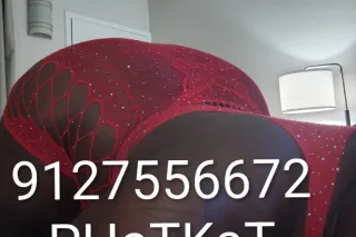 𝐏𝐇𝐀𝐓𝐊𝐀𝐓 MERRY 𝐗𝐌𝐀𝐒 MUh'FUCKERS... - Image 3