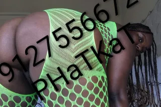 𝐏𝐇𝐀𝐓𝐊𝐀𝐓 MERRY 𝐗𝐌𝐀𝐒 MUh'FUCKERS🎄🎁 - Image 5