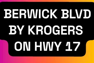 𝐏𝐇𝐀𝐓𝐊𝐀𝐓 MERRY 𝐗𝐌𝐀𝐒 MUh'FUCKERS🎄🎁 - Image 8