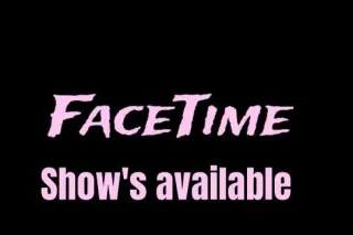 𝐏𝐇𝐀𝐓𝐊𝐀𝐓 MERRY 𝐗𝐌𝐀𝐒 MUh'FUCKERS... - Image 1