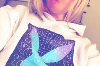 🫦MOUTH OF THE SOUTH🫦. - Image 4